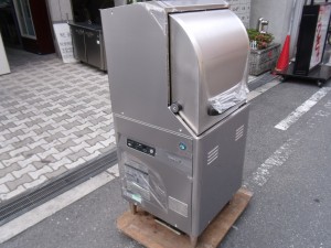 中古厨房機器と厨房機器の大阪63リサイクルショップ