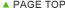 �y�[�W�g�b�v��