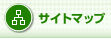 �T�C�g�}�b�v
