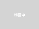 �Ɩ��p�①�Ɂ@W1200����