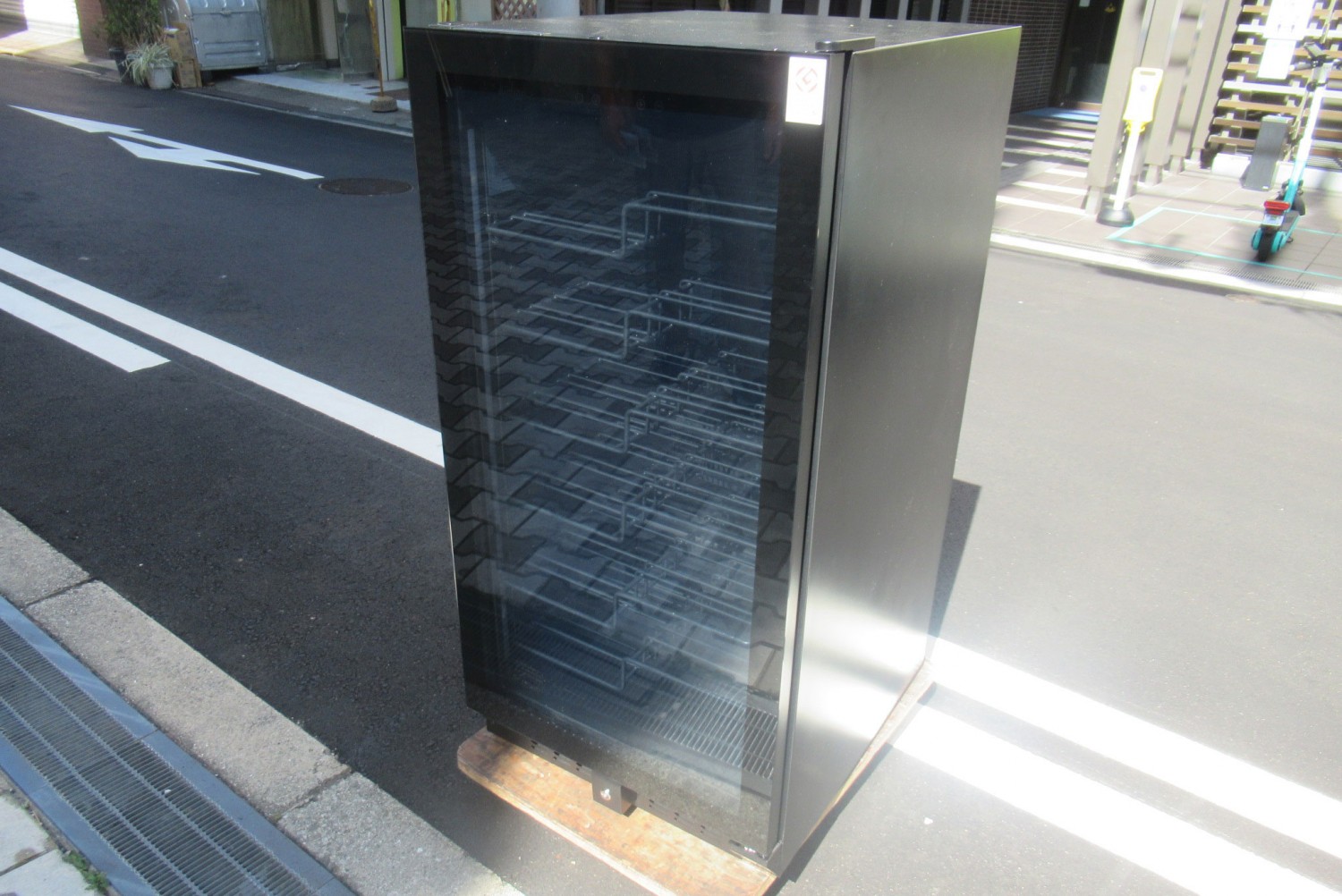 商品写真