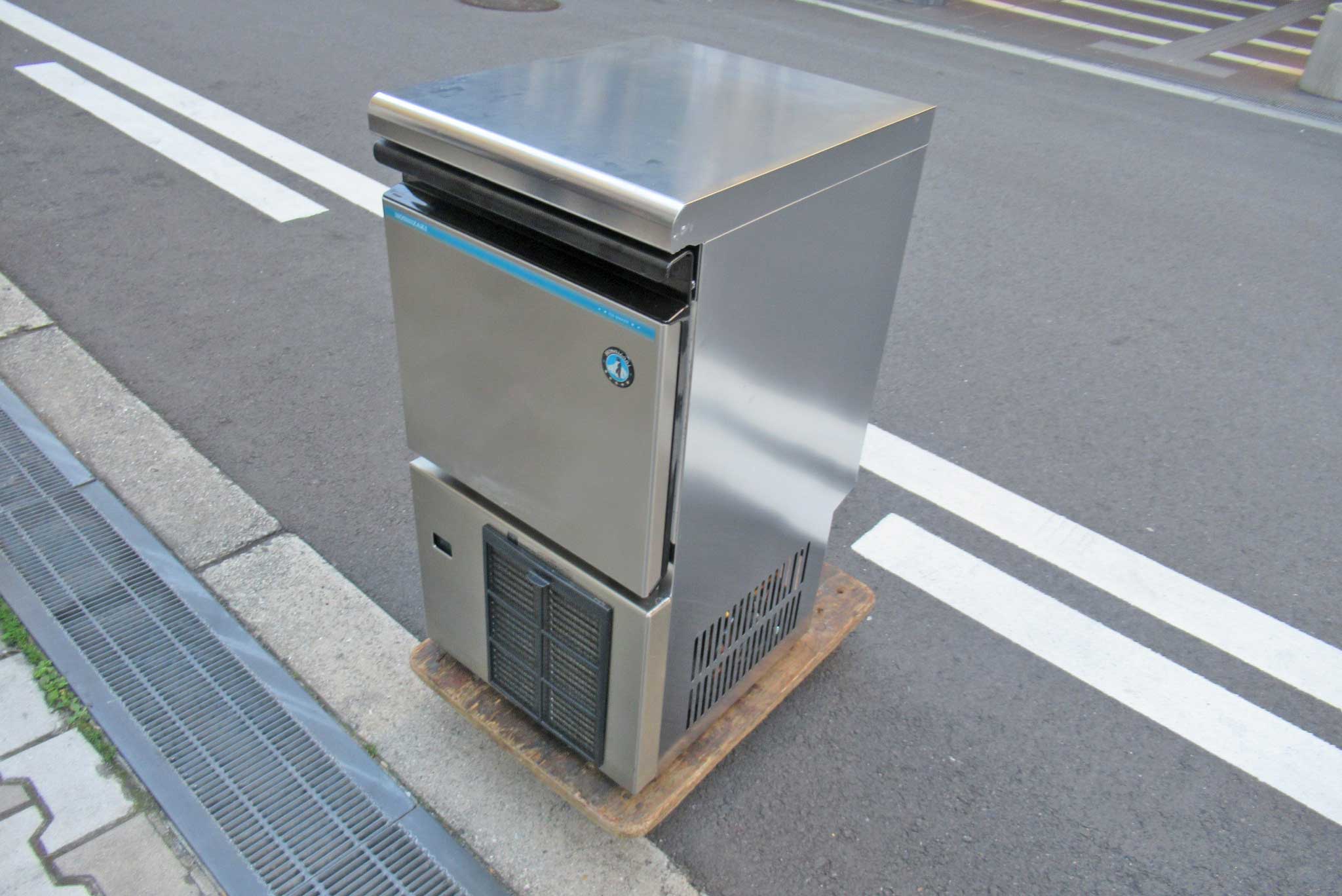 商品写真