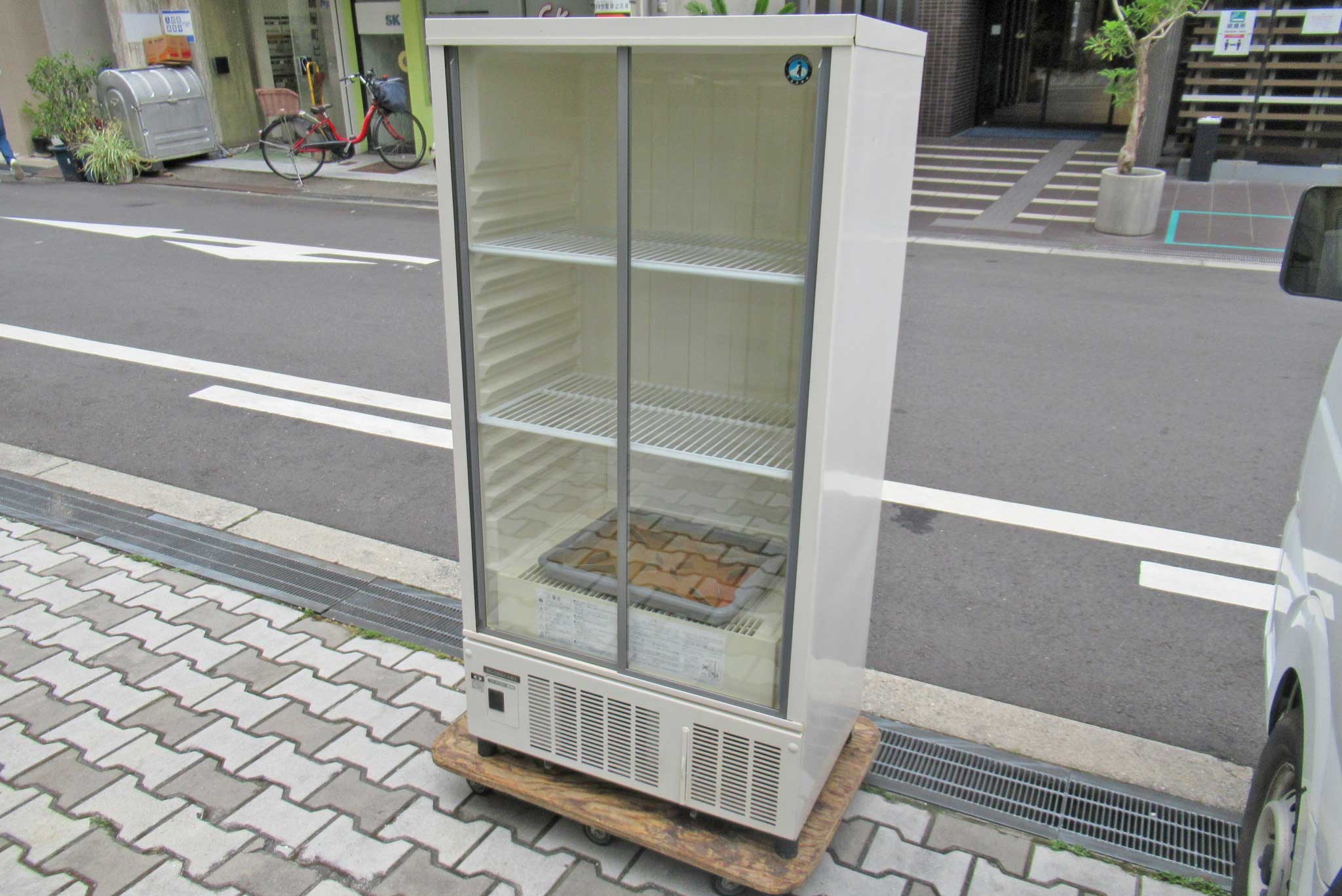 商品写真
