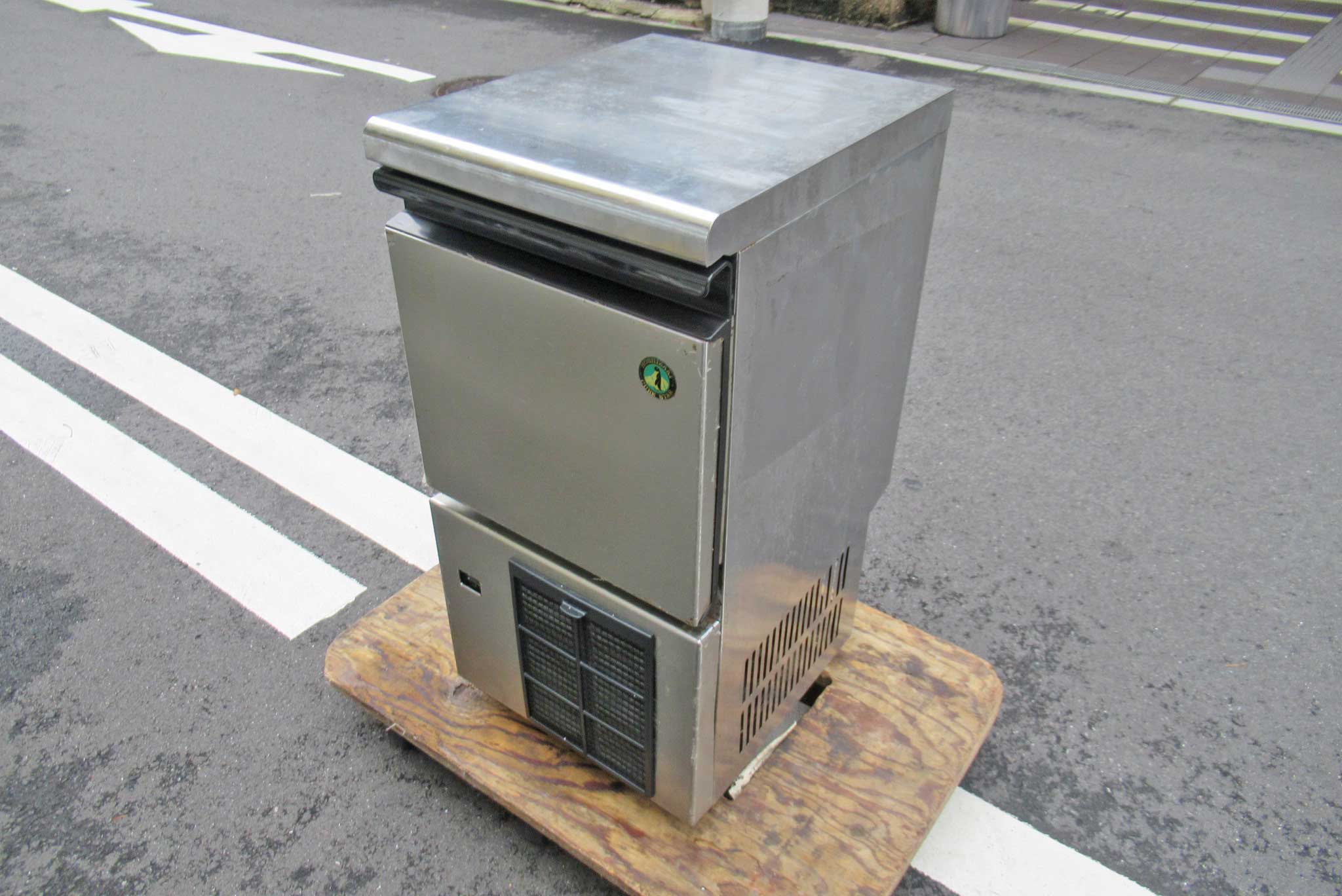 商品写真