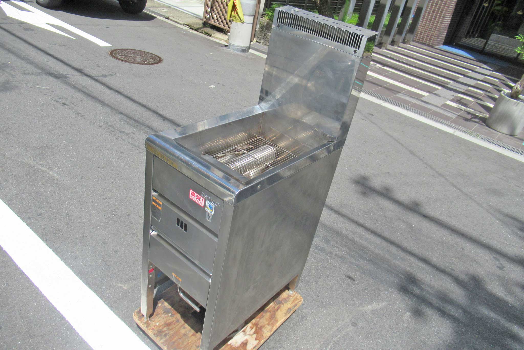 商品写真
