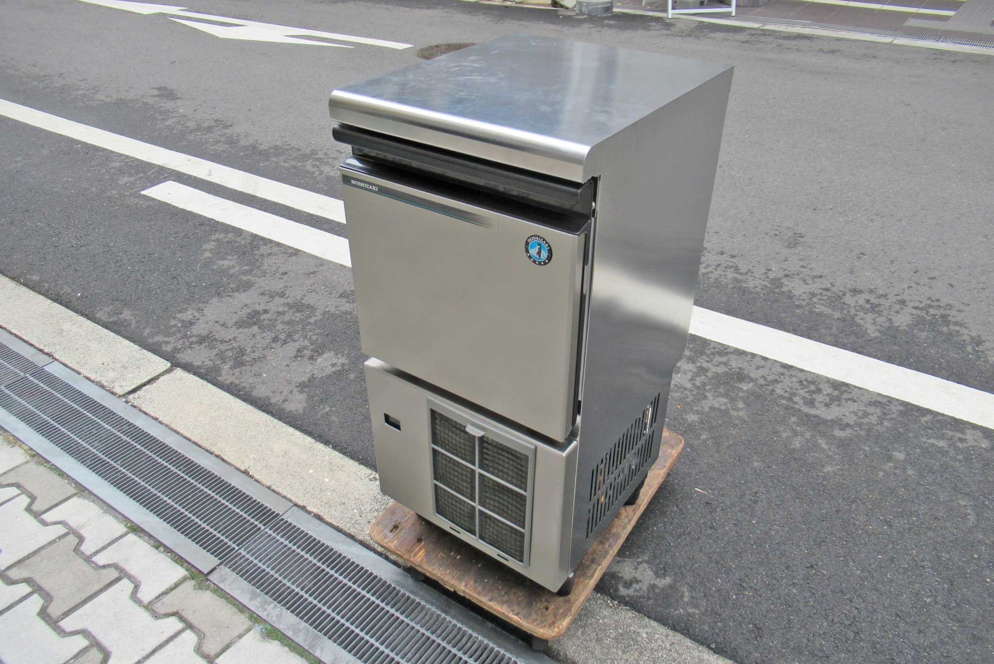 商品写真