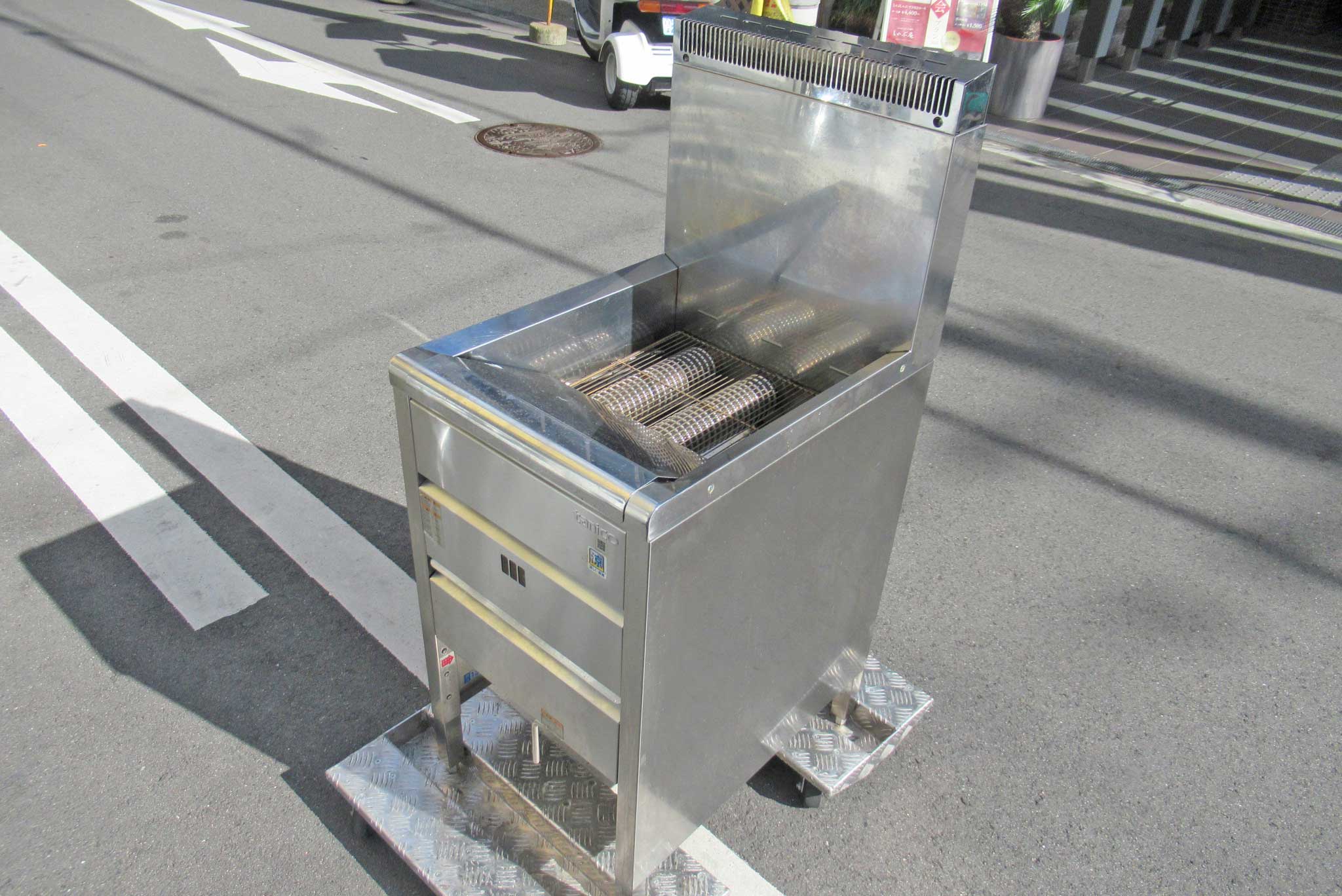商品写真