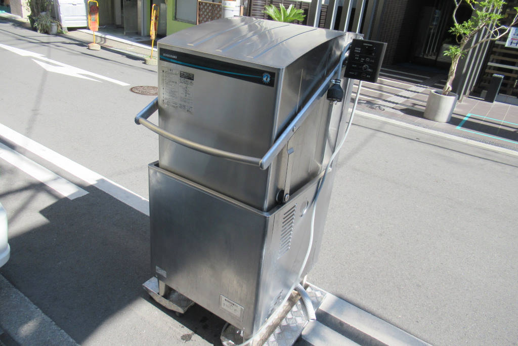 商品写真