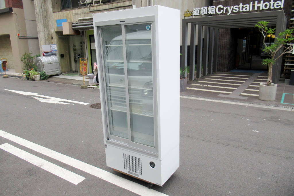 商品写真
