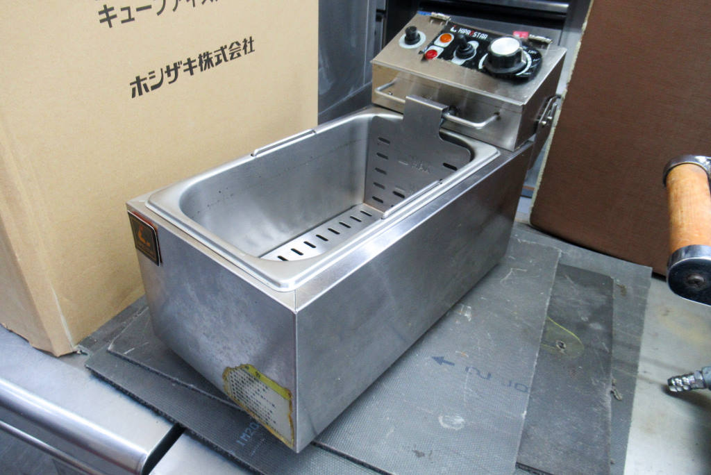 商品写真
