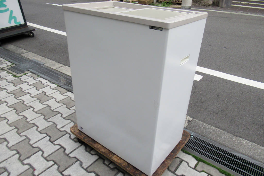 商品写真