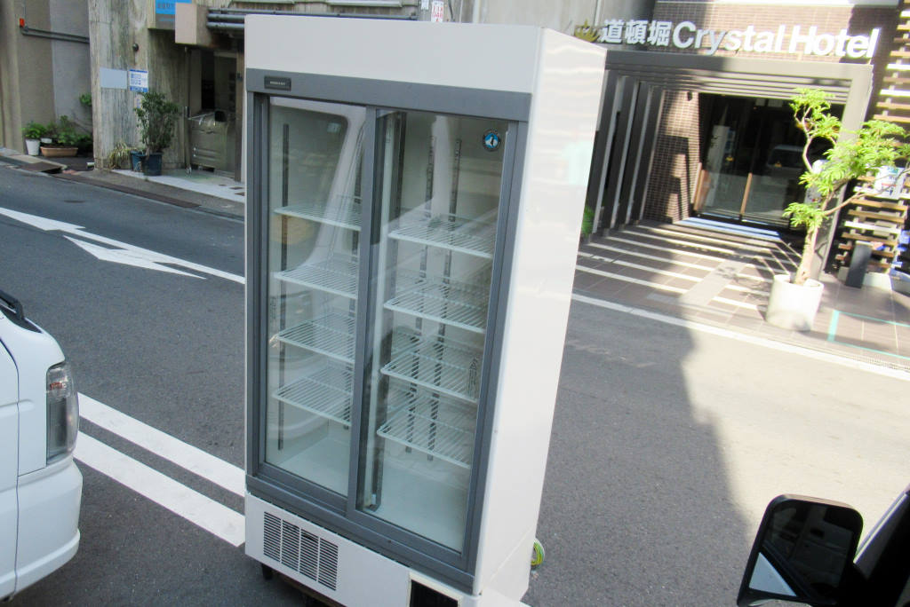 商品写真