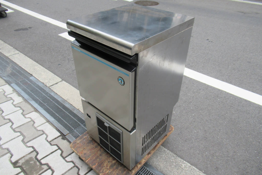商品写真