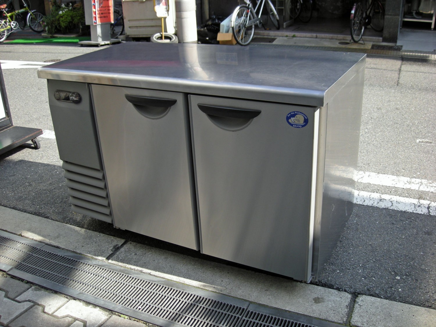 商品写真