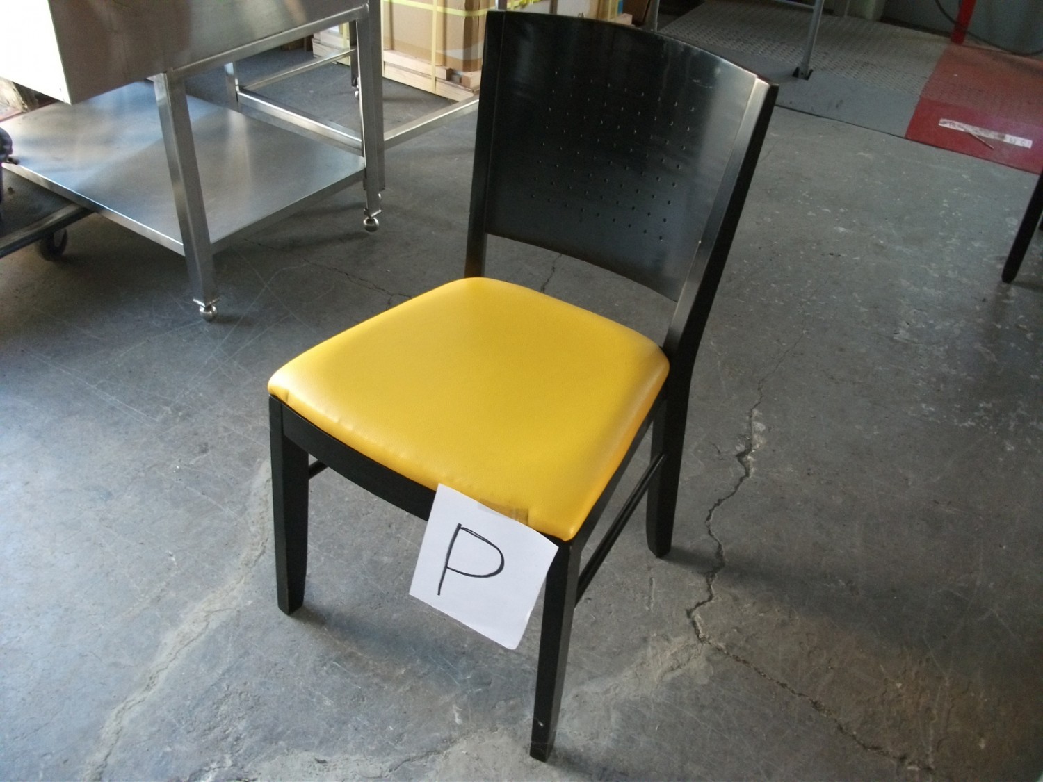 商品写真