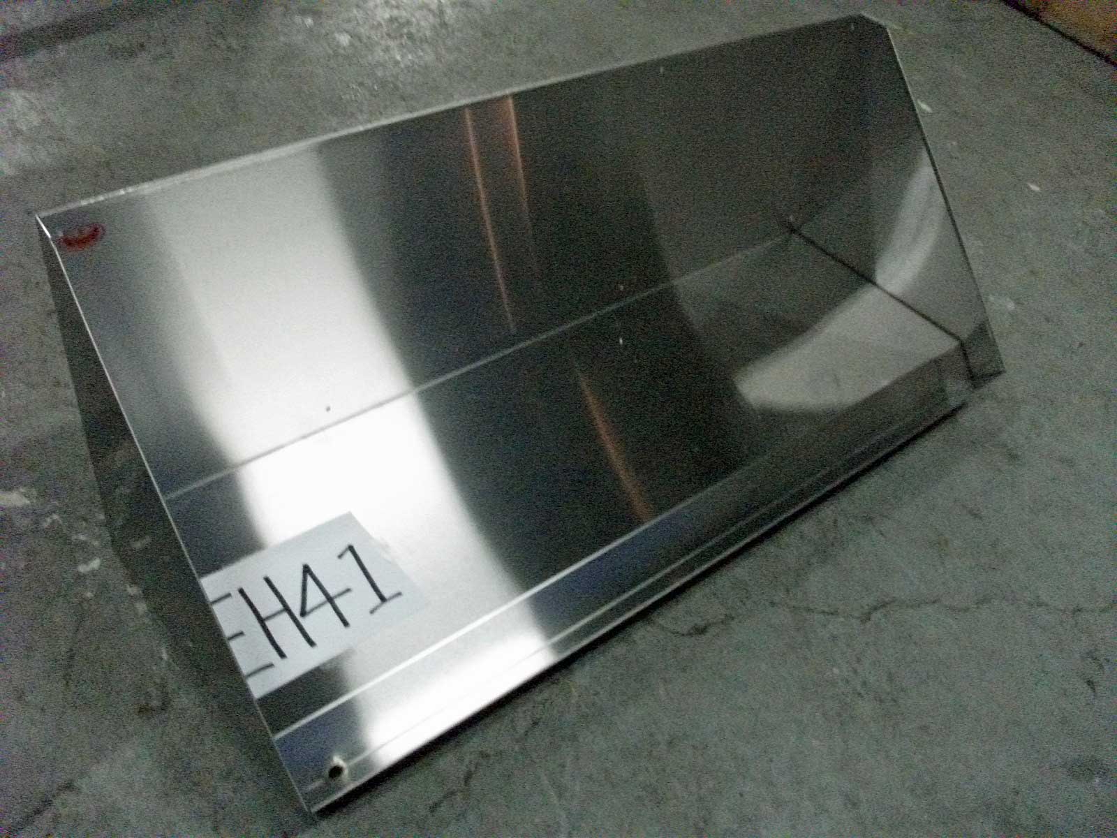 商品写真