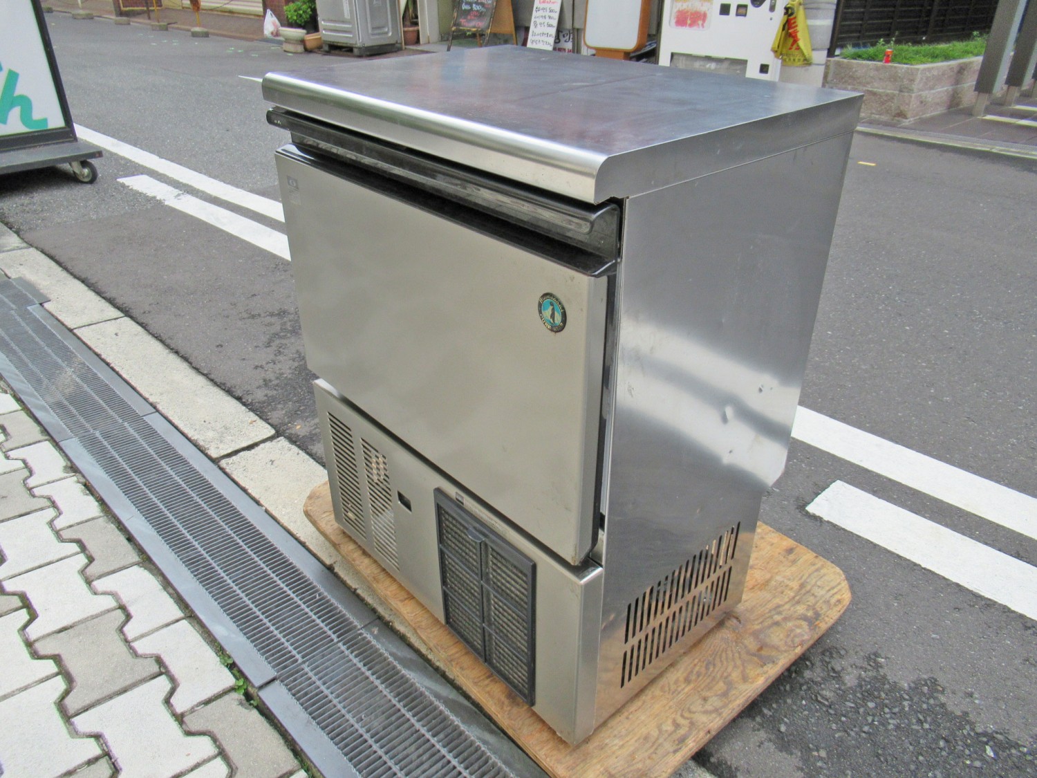 商品写真