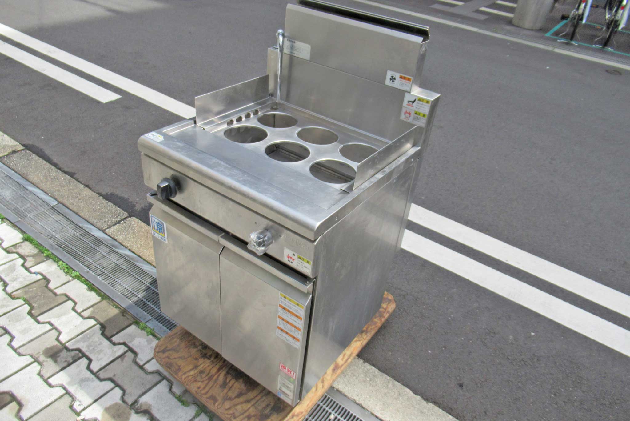 商品写真