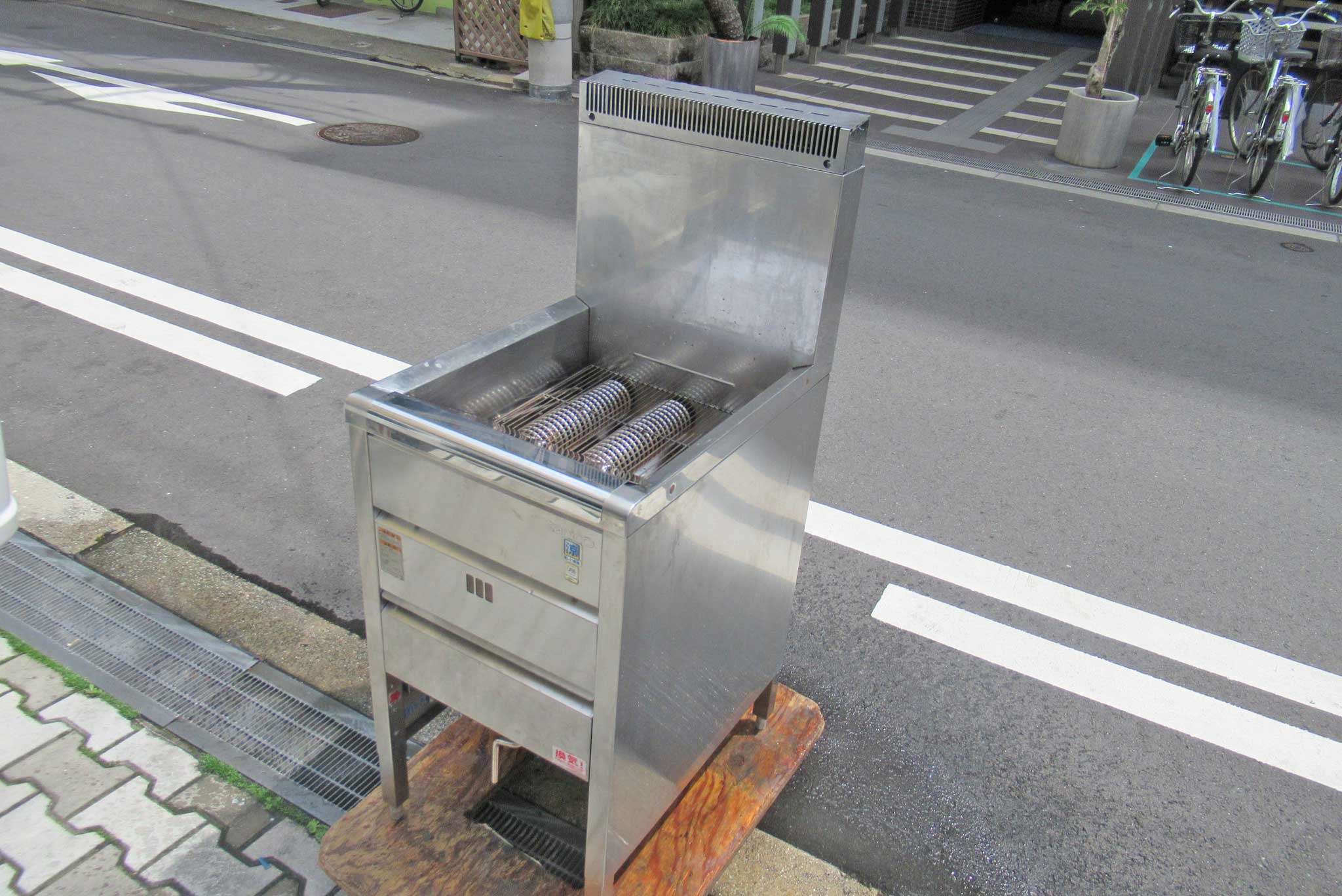 商品写真