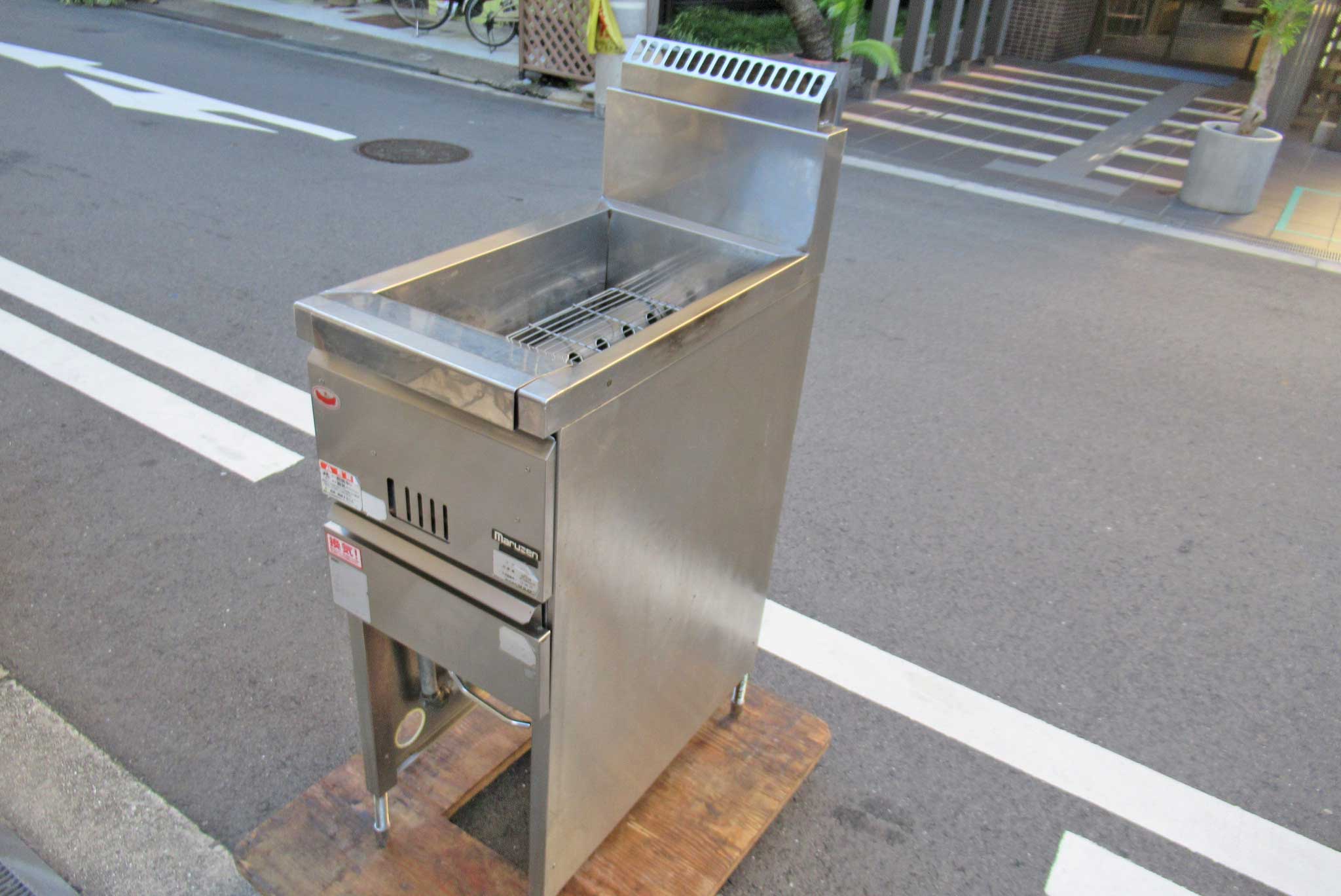 商品写真