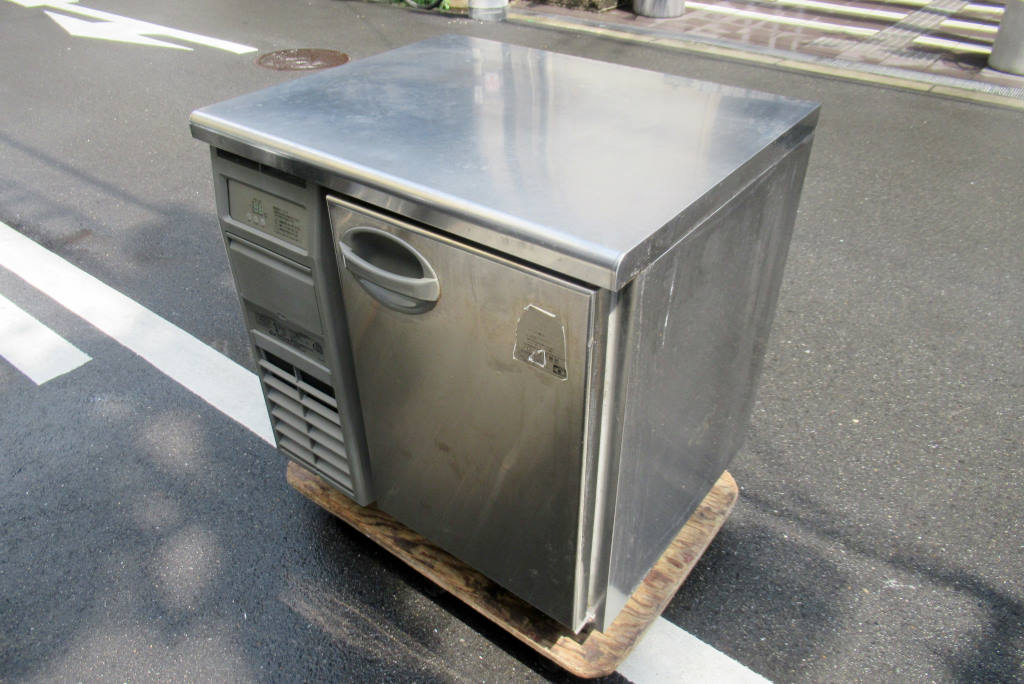 商品写真