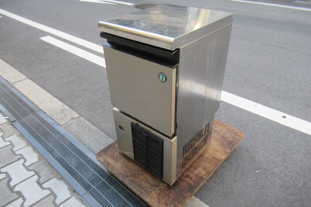 商品写真
