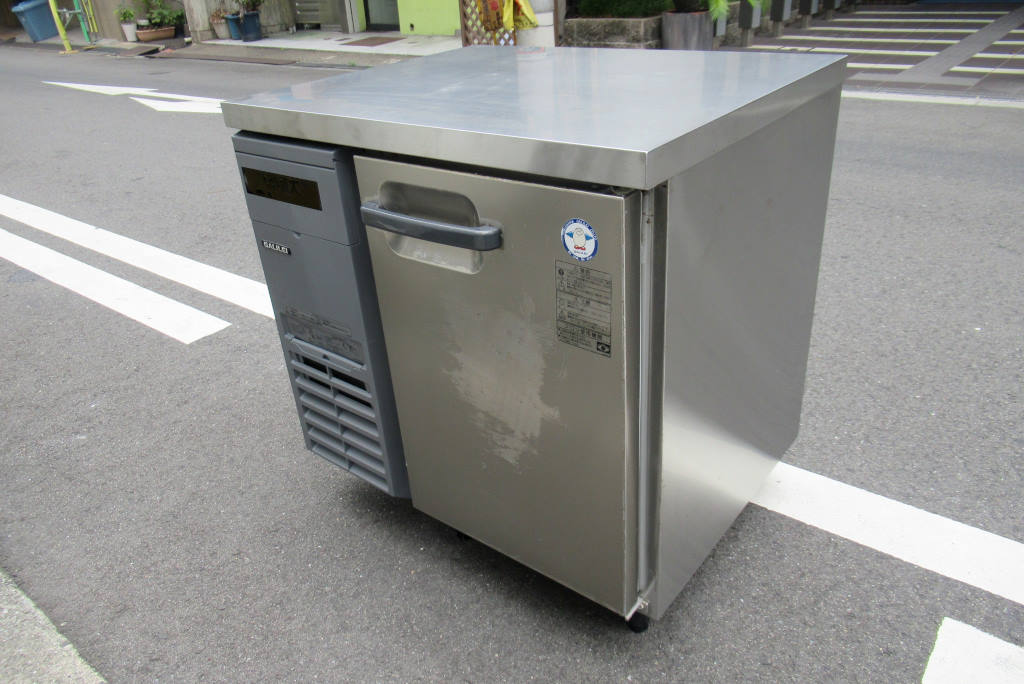 商品写真