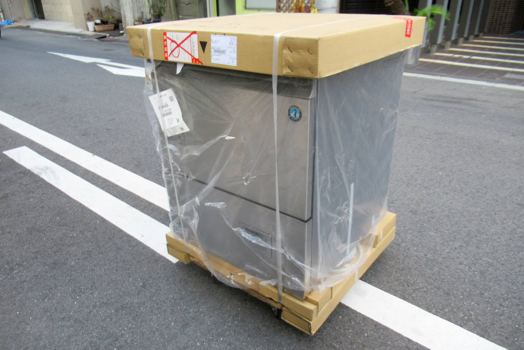 商品写真