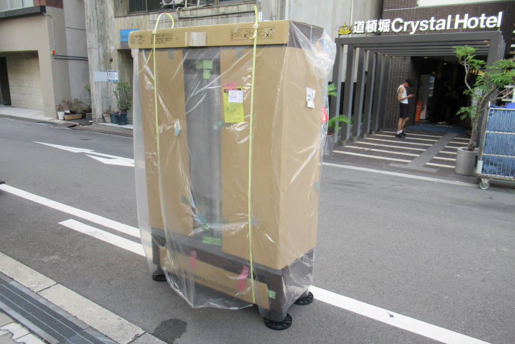 商品写真