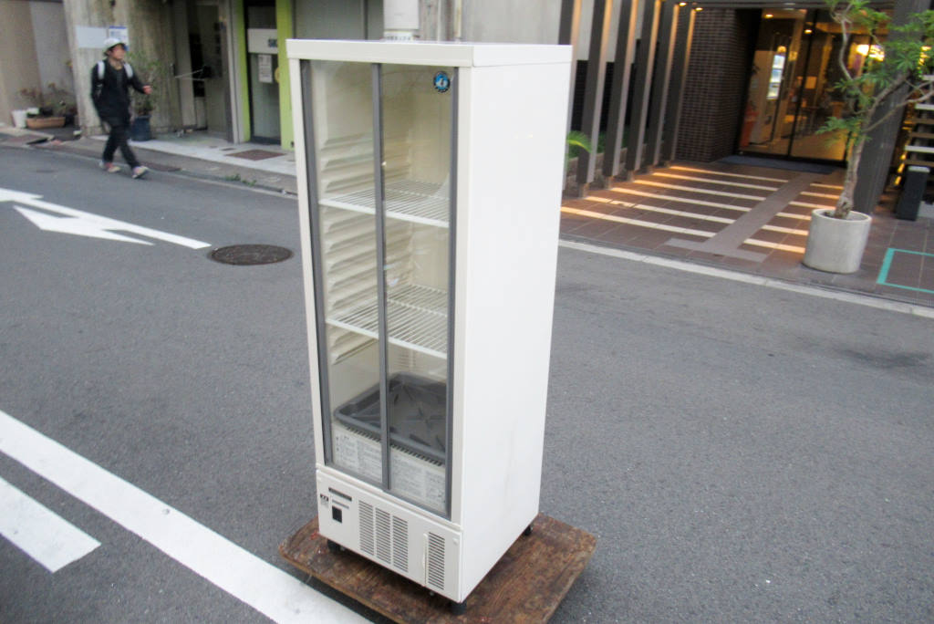 商品写真