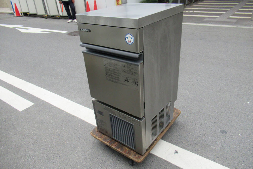 商品写真