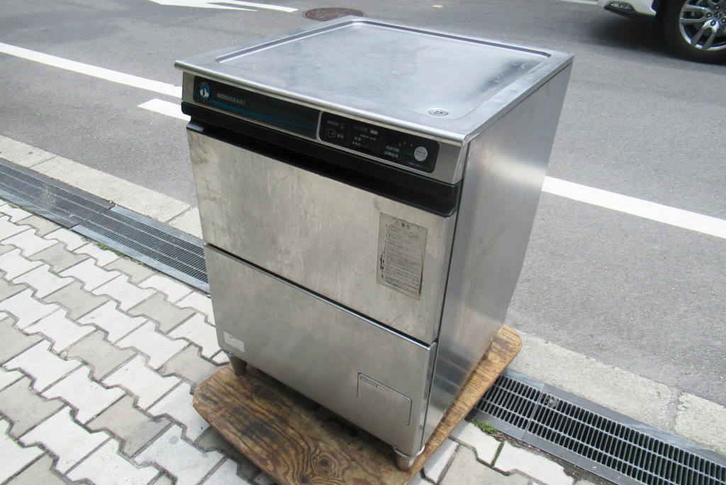 商品写真