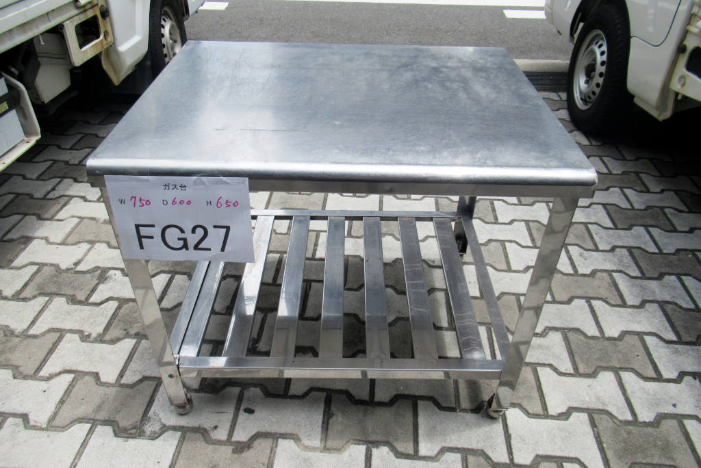 商品写真