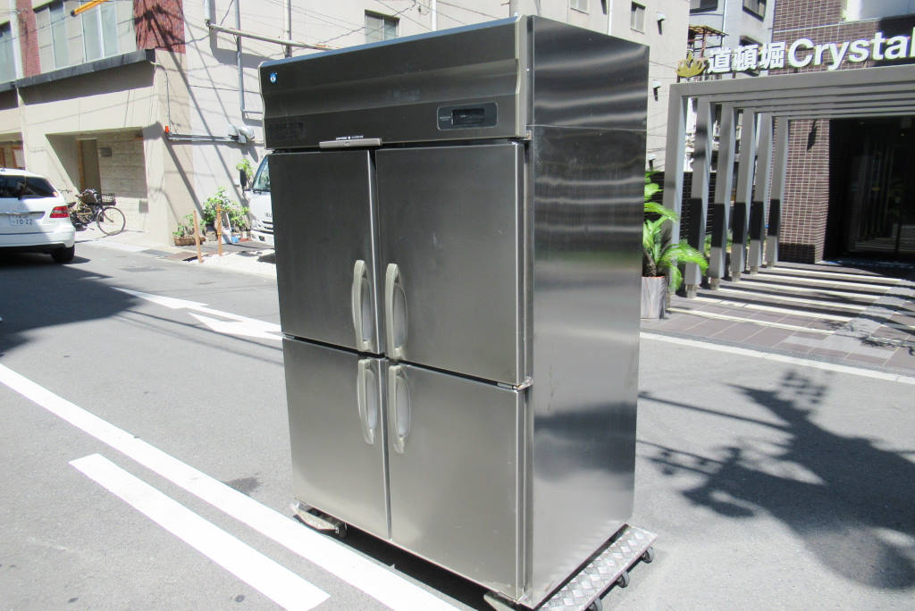 商品写真