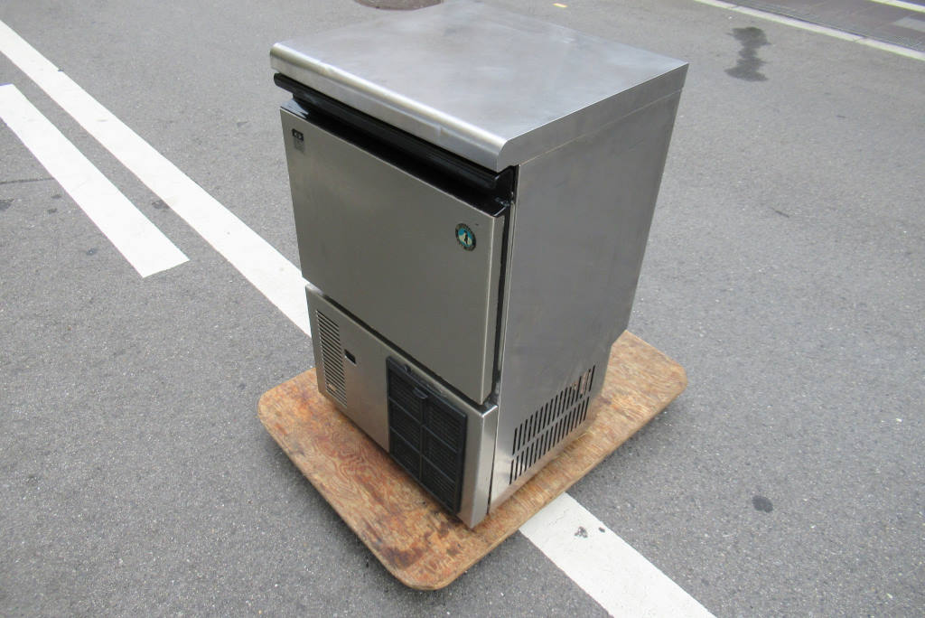 商品写真