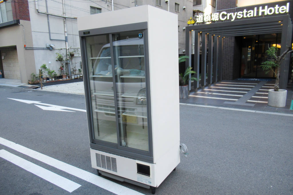 商品写真