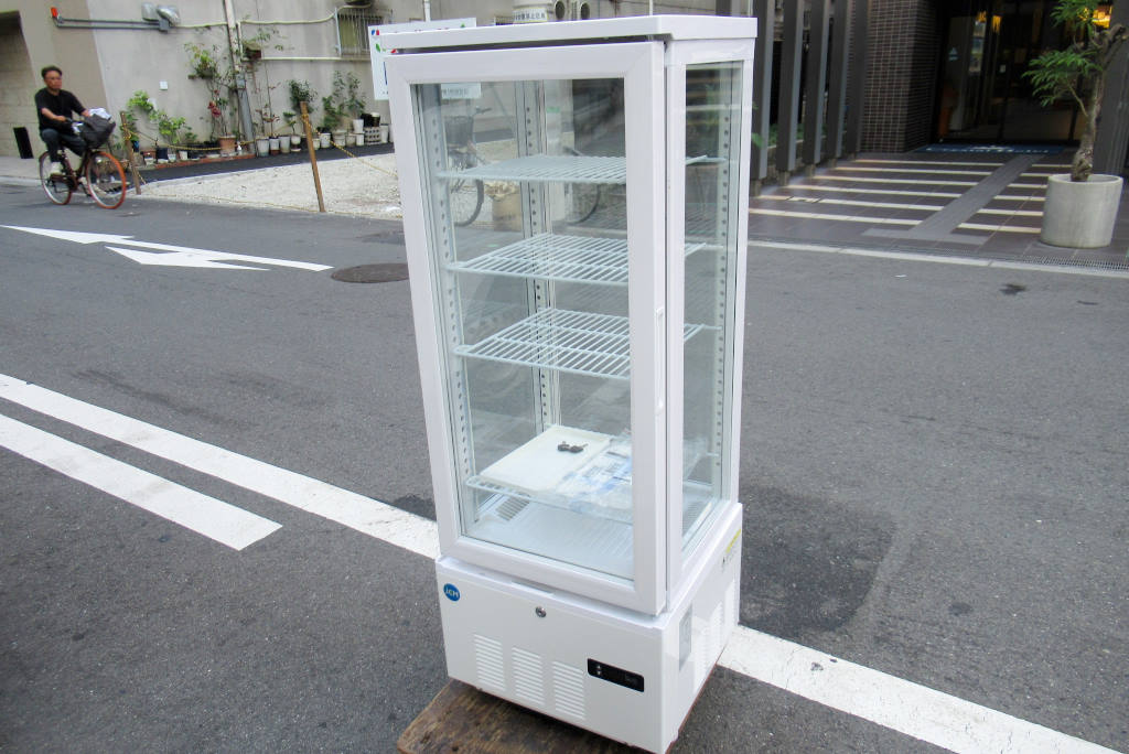商品写真