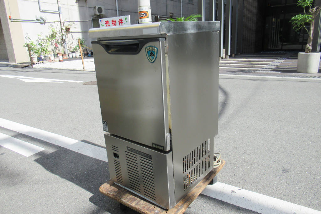 商品写真