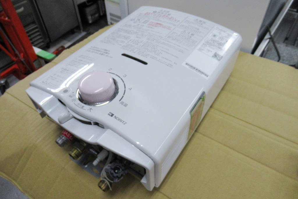 商品写真